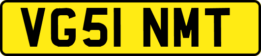 VG51NMT