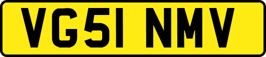 VG51NMV