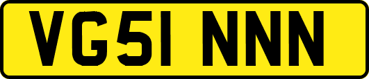 VG51NNN