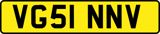 VG51NNV