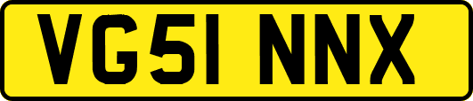 VG51NNX