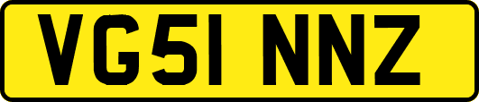 VG51NNZ