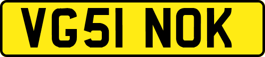 VG51NOK