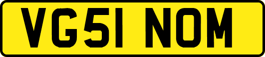 VG51NOM