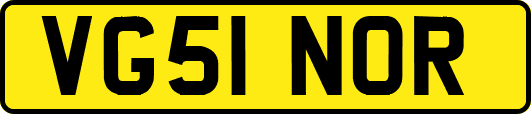 VG51NOR