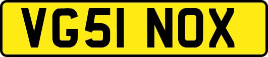 VG51NOX