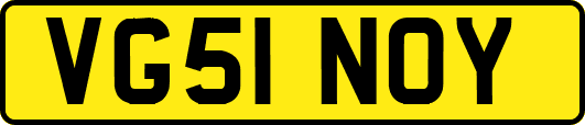 VG51NOY
