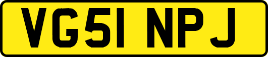 VG51NPJ