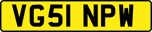 VG51NPW
