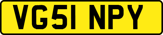 VG51NPY