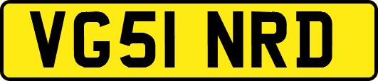 VG51NRD