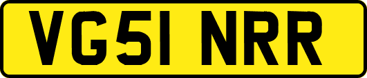 VG51NRR