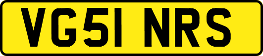 VG51NRS