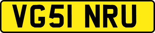 VG51NRU