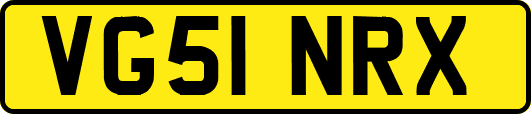 VG51NRX