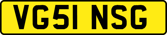 VG51NSG