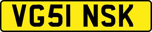 VG51NSK