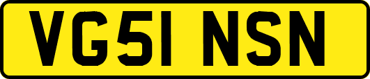 VG51NSN
