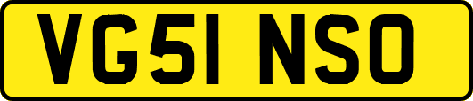 VG51NSO