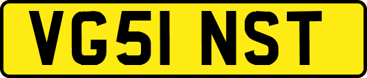VG51NST