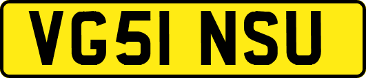 VG51NSU