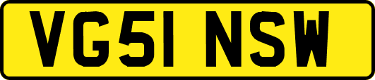 VG51NSW