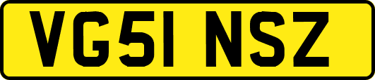 VG51NSZ