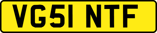 VG51NTF