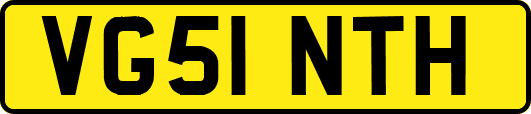 VG51NTH