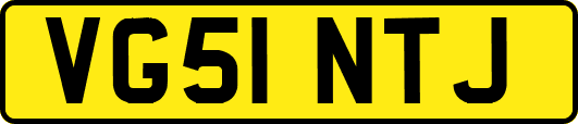 VG51NTJ