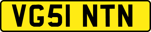 VG51NTN