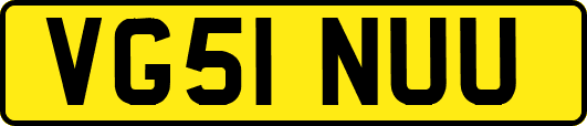 VG51NUU