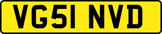 VG51NVD
