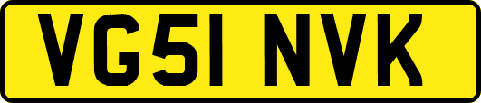 VG51NVK