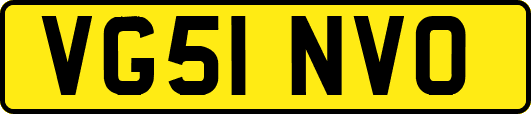 VG51NVO