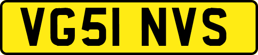 VG51NVS
