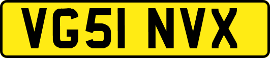VG51NVX