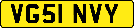 VG51NVY