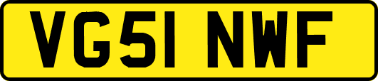 VG51NWF