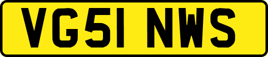 VG51NWS