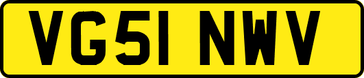 VG51NWV