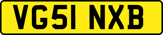 VG51NXB