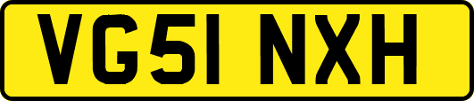 VG51NXH