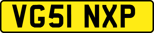 VG51NXP