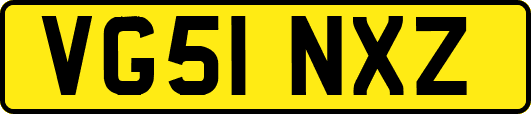 VG51NXZ