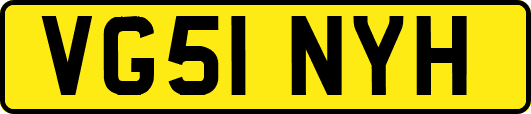 VG51NYH