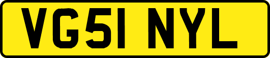 VG51NYL