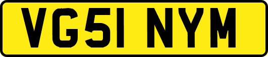 VG51NYM