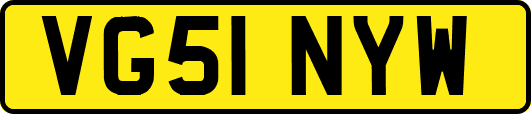 VG51NYW
