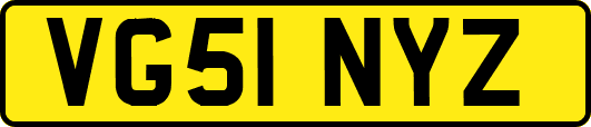 VG51NYZ